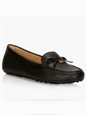Michael Michael Kors Everett Moccasins Size 8
